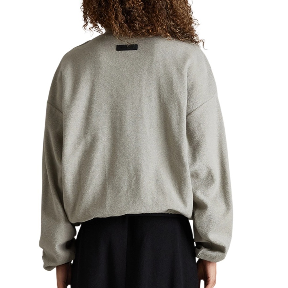 Essentials - image 3